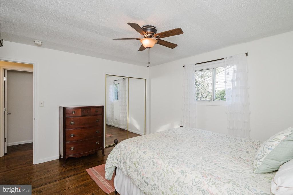 Image 26 of property listing at 1013 TRICKLING BROOK RD, Cockeysville, MD 21030