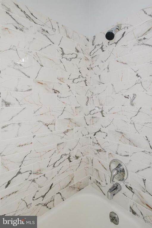 Image 30 of property listing at 1013 TRICKLING BROOK RD, Cockeysville, MD 21030