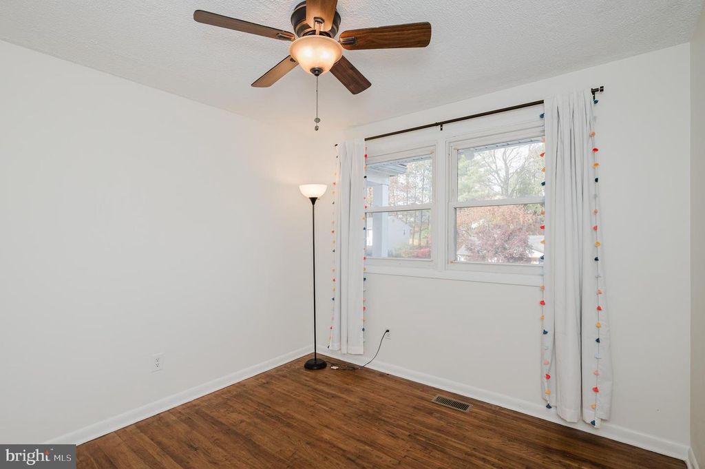 Image 31 of property listing at 1013 TRICKLING BROOK RD, Cockeysville, MD 21030