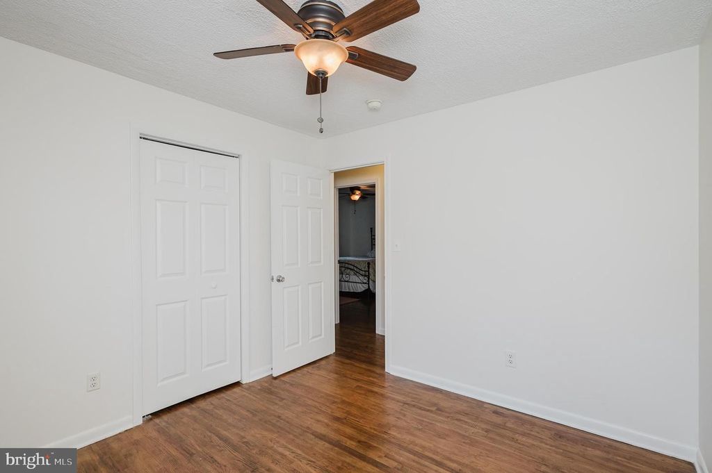 Image 32 of property listing at 1013 TRICKLING BROOK RD, Cockeysville, MD 21030