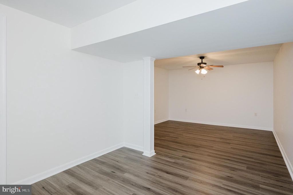 Image 39 of property listing at 1013 TRICKLING BROOK RD, Cockeysville, MD 21030