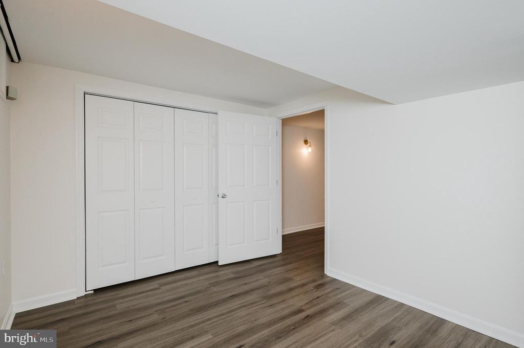 Image 40 of property listing at 1013 TRICKLING BROOK RD, Cockeysville, MD 21030