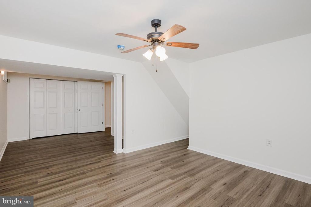 Image 41 of property listing at 1013 TRICKLING BROOK RD, Cockeysville, MD 21030