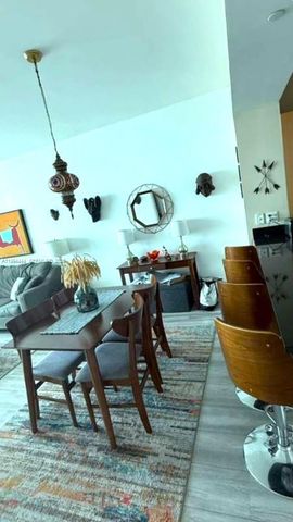 951 Brickell Ave 3002, Miami, FL 33131