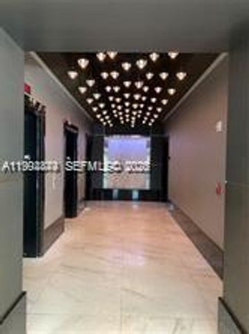 951 Brickell Ave 3002, Miami, FL 33131