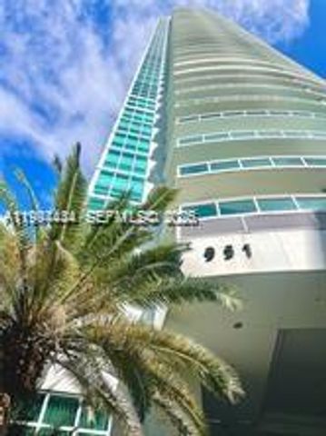 951 Brickell Ave 3002, Miami, FL 33131