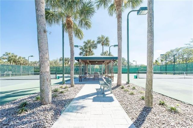 951 Brickell Ave 3002, Miami, FL 33131