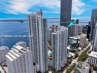 951 Brickell Ave 3002, Miami, FL 33131