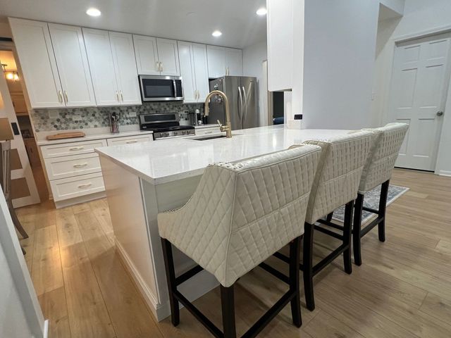 9808 Mill Drive W 2B, Palos Park, IL 60464