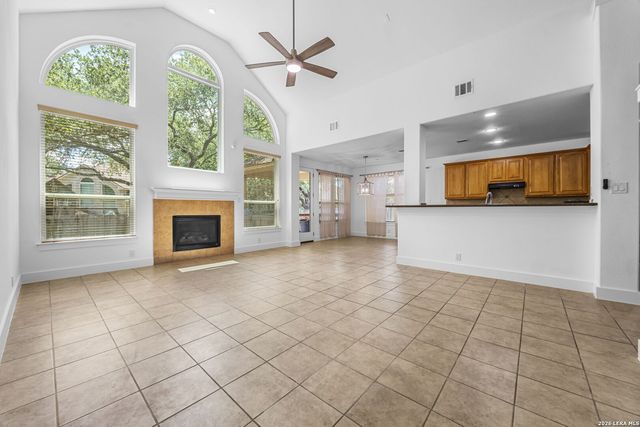25314 BUNKER DR, San Antonio, TX 78260