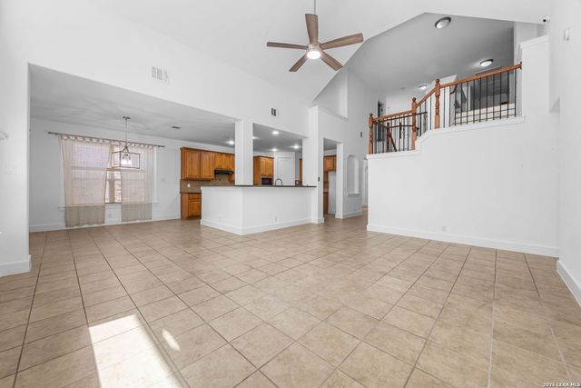 25314 BUNKER DR, San Antonio, TX 78260