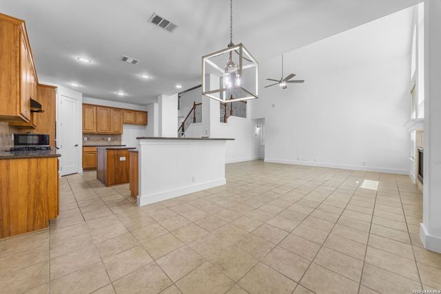 25314 BUNKER DR, San Antonio, TX 78260