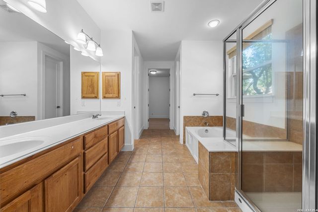 25314 BUNKER DR, San Antonio, TX 78260