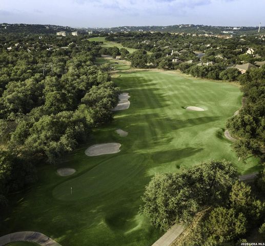 25314 BUNKER DR, San Antonio, TX 78260