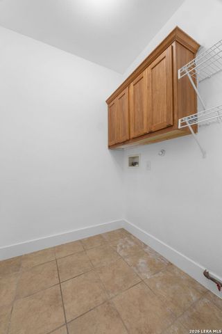25314 BUNKER DR, San Antonio, TX 78260