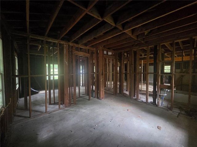 343 Laquita Drive SE, Atlanta, GA 30315
