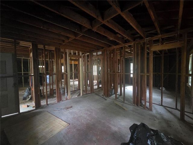 343 Laquita Drive SE, Atlanta, GA 30315