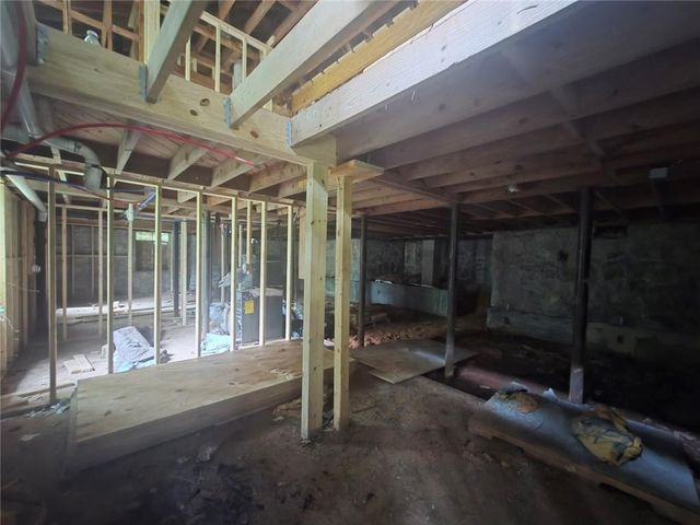 343 Laquita Drive SE, Atlanta, GA 30315