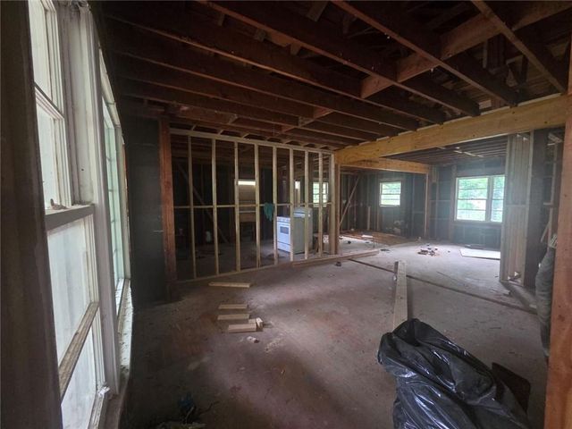 343 Laquita Drive SE, Atlanta, GA 30315