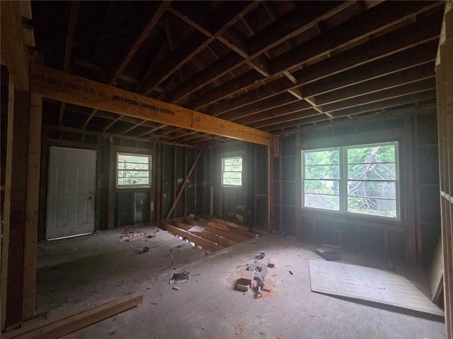 343 Laquita Drive SE, Atlanta, GA 30315