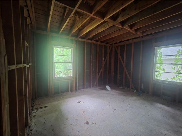 343 Laquita Drive SE, Atlanta, GA 30315