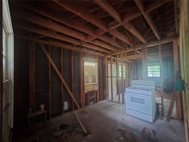 343 Laquita Drive SE, Atlanta, GA 30315