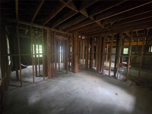 343 Laquita Drive SE, Atlanta, GA 30315