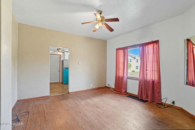 1100 St. Johns Avenue, Lima, OH 45804