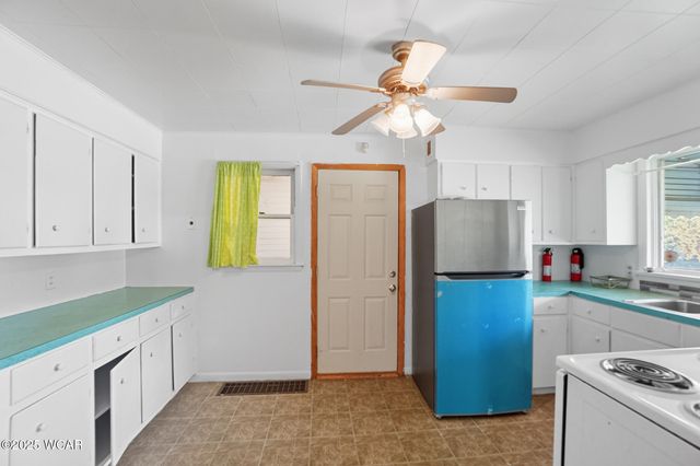 1100 St. Johns Avenue, Lima, OH 45804