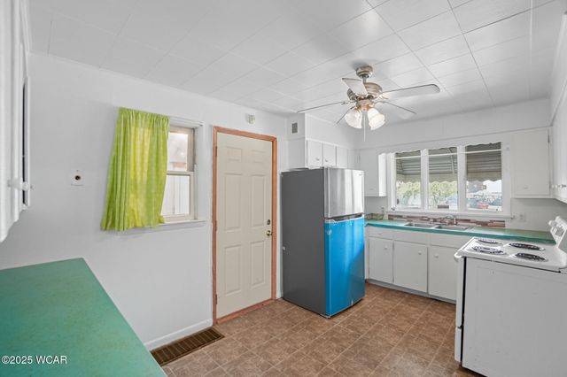 1100 St. Johns Avenue, Lima, OH 45804