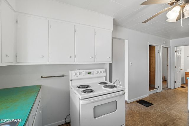 1100 St. Johns Avenue, Lima, OH 45804