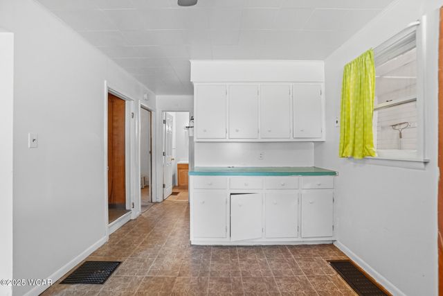 1100 St. Johns Avenue, Lima, OH 45804