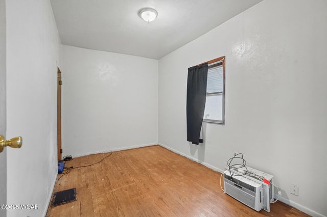 1100 St. Johns Avenue, Lima, OH 45804