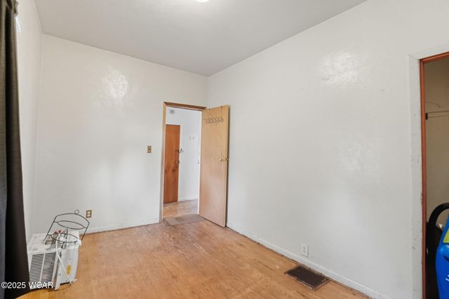 1100 St. Johns Avenue, Lima, OH 45804