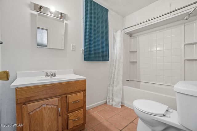 1100 St. Johns Avenue, Lima, OH 45804