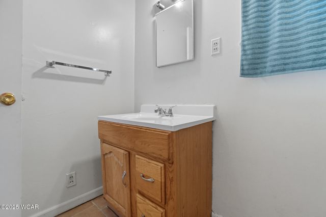 1100 St. Johns Avenue, Lima, OH 45804