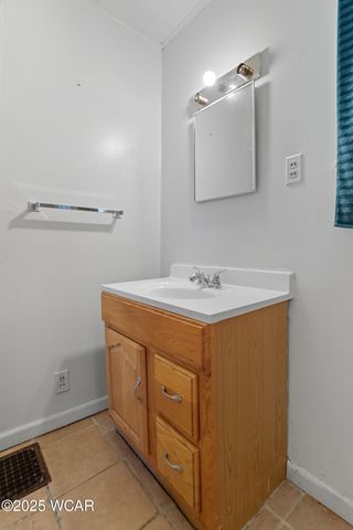 1100 St. Johns Avenue, Lima, OH 45804