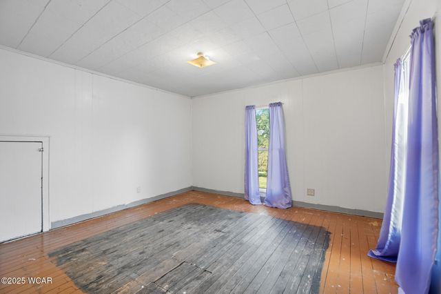 1100 St. Johns Avenue, Lima, OH 45804