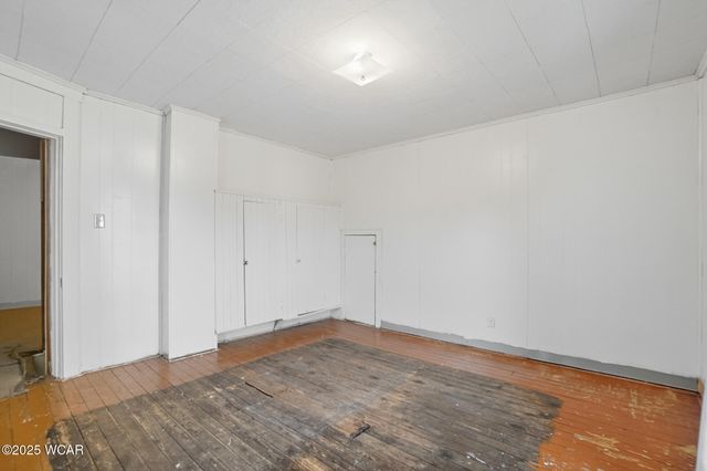 1100 St. Johns Avenue, Lima, OH 45804