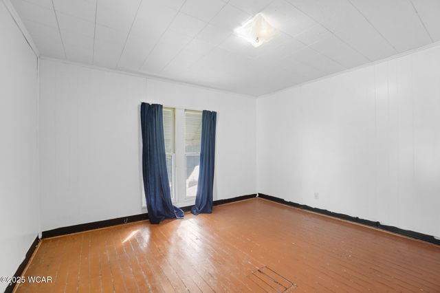 1100 St. Johns Avenue, Lima, OH 45804