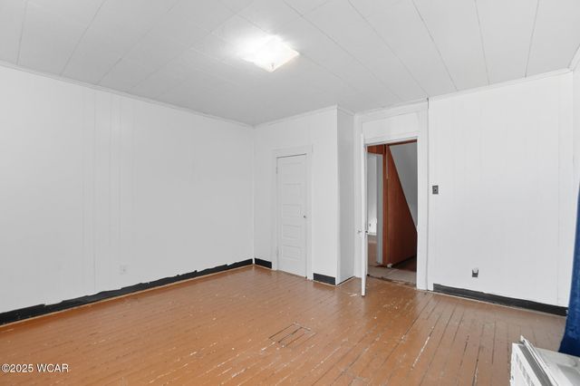 1100 St. Johns Avenue, Lima, OH 45804