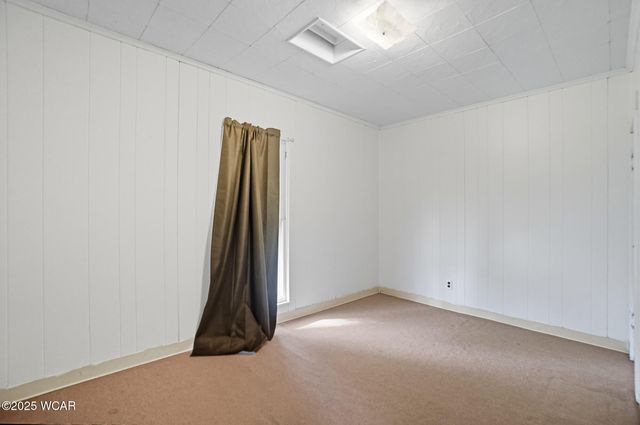 1100 St. Johns Avenue, Lima, OH 45804