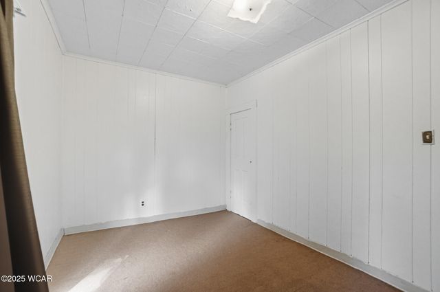 1100 St. Johns Avenue, Lima, OH 45804