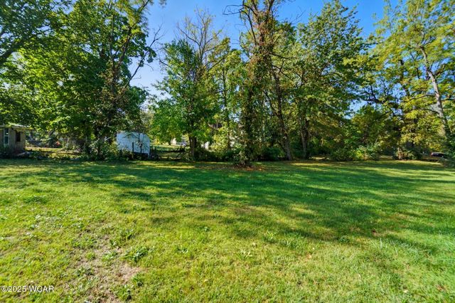 1100 St. Johns Avenue, Lima, OH 45804