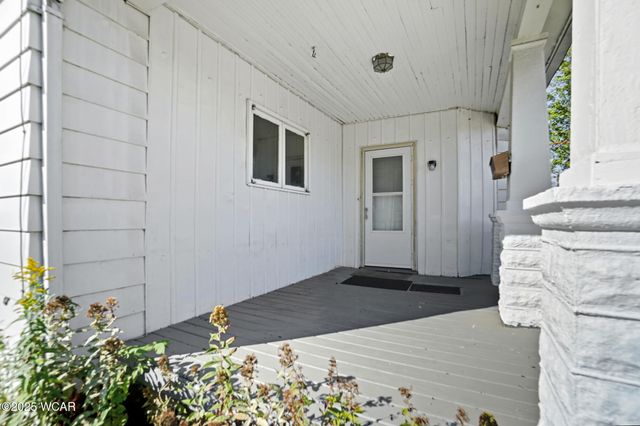 1100 St. Johns Avenue, Lima, OH 45804