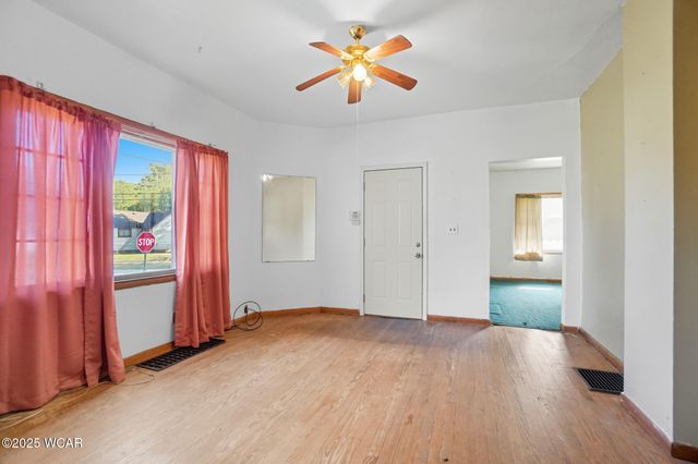 1100 St. Johns Avenue, Lima, OH 45804