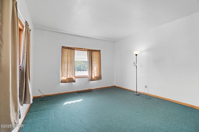 1100 St. Johns Avenue, Lima, OH 45804