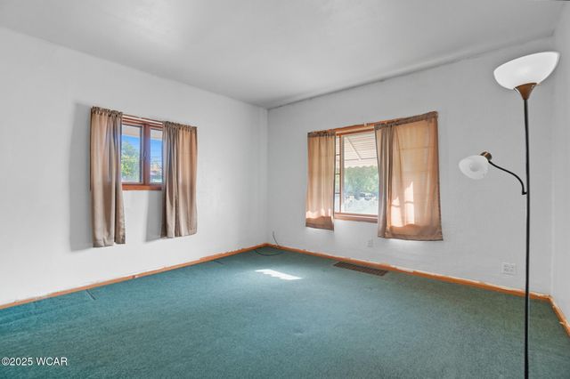 1100 St. Johns Avenue, Lima, OH 45804