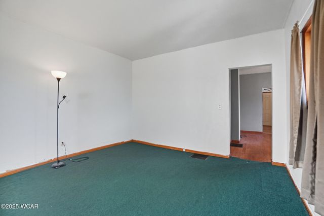 1100 St. Johns Avenue, Lima, OH 45804