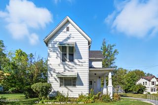1100 St. Johns Avenue, Lima, OH 45804